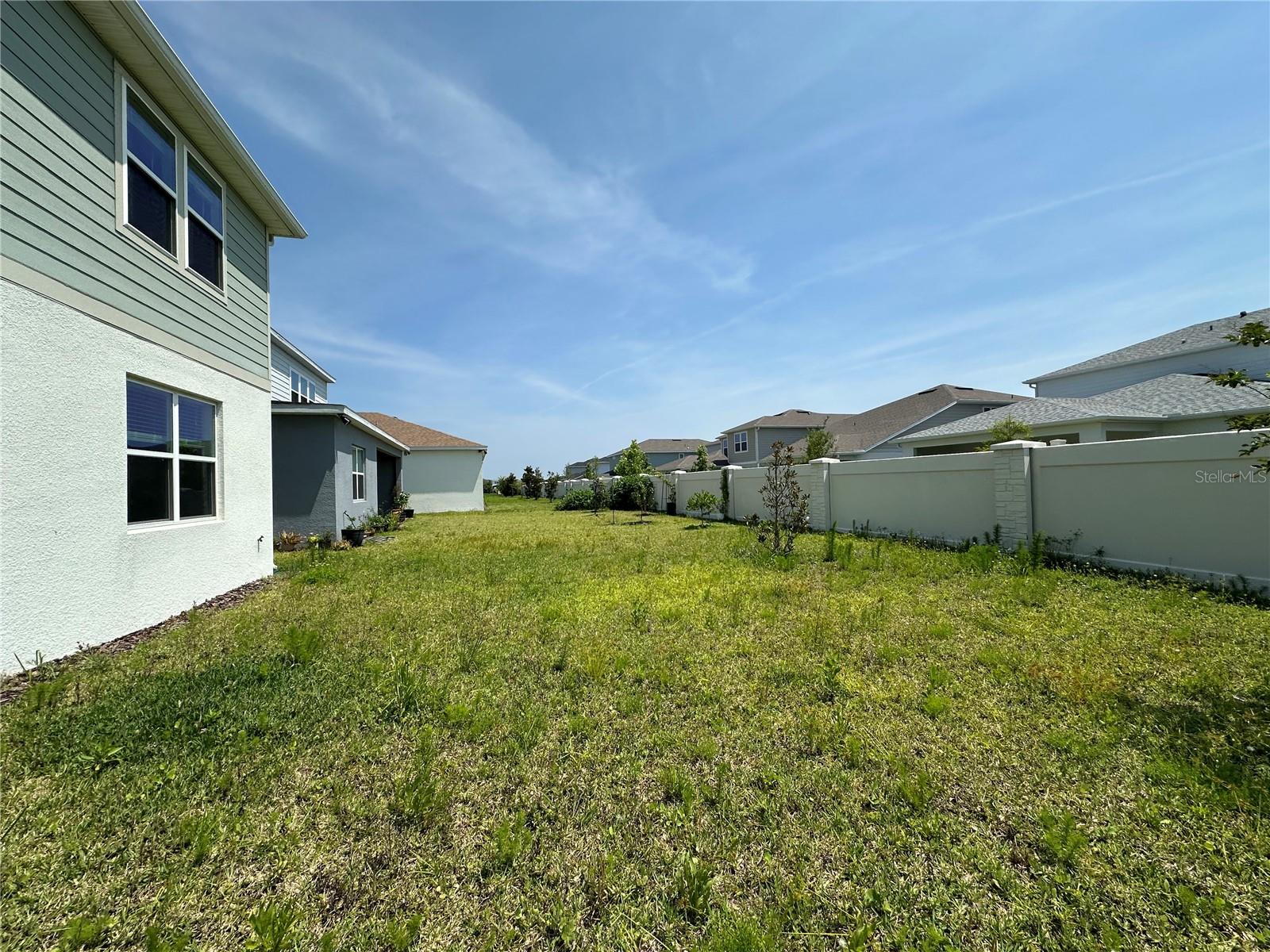 Image 64 of 64 For 10355 Parkview Reserve Lane