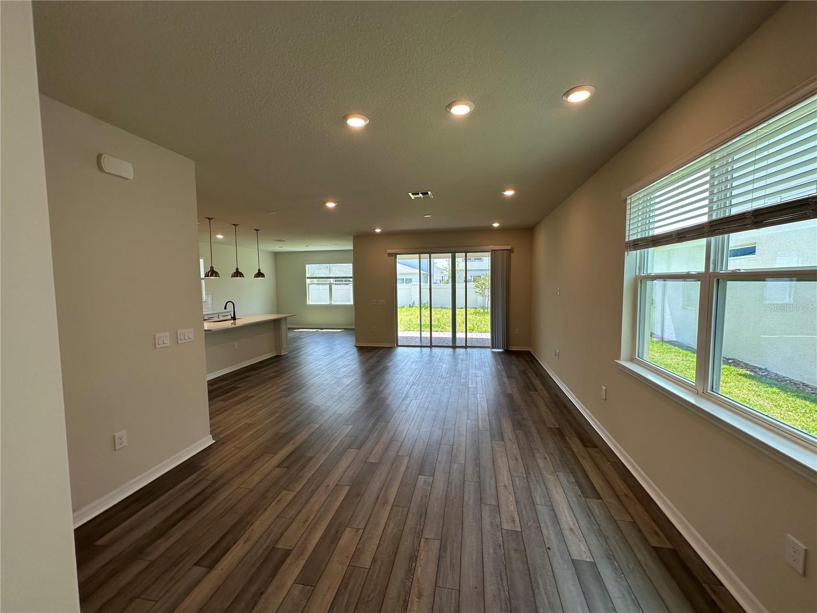 Image 8 of 64 For 10355 Parkview Reserve Lane