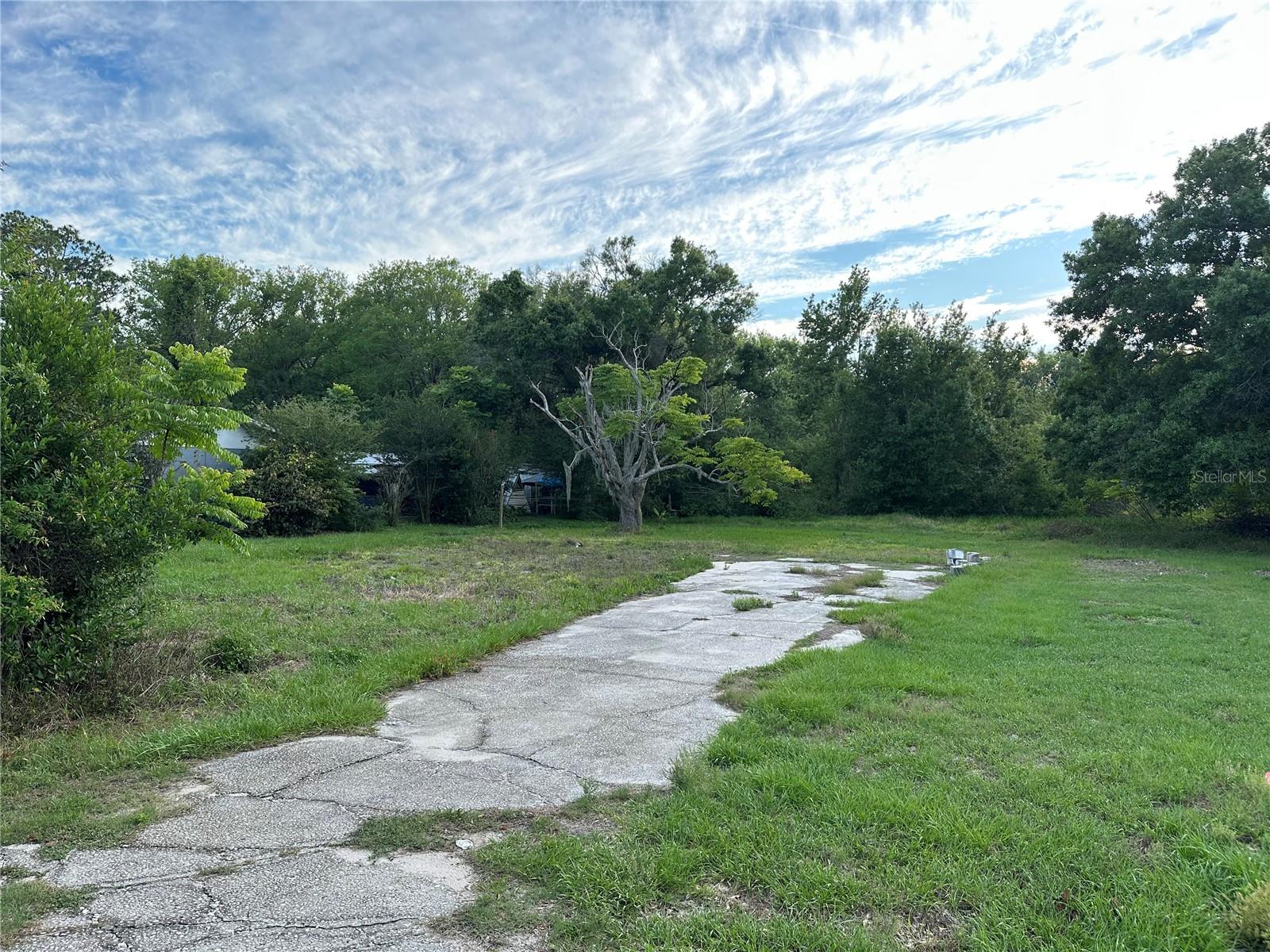 Details for 322 1st Avenue, GROVELAND, FL 34736