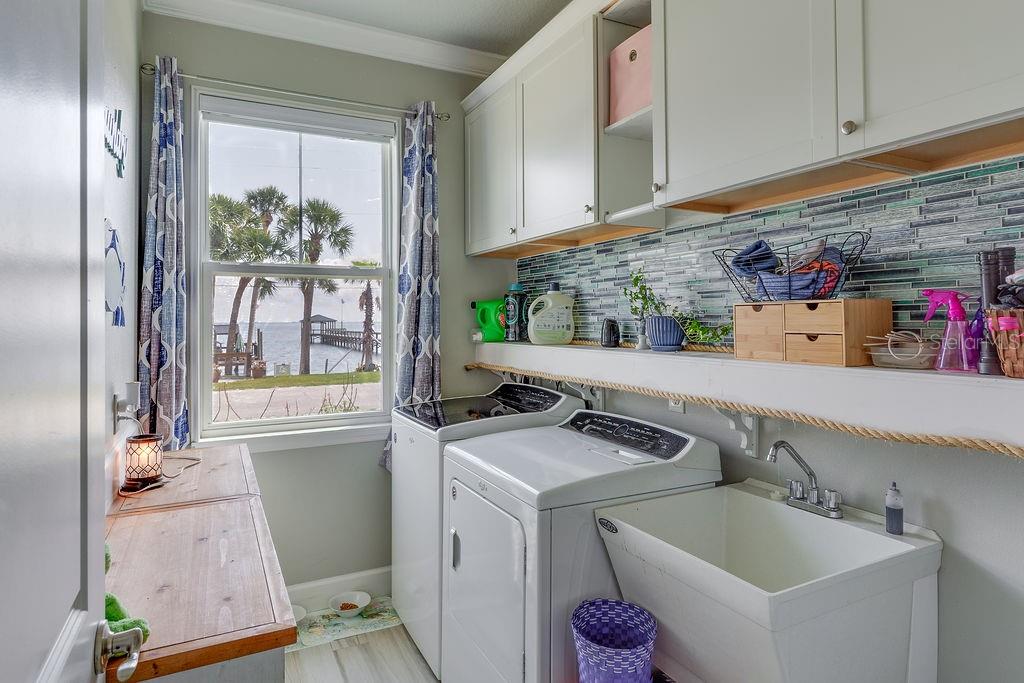 Image 15 of 57 For 5250 Riveredge Drive