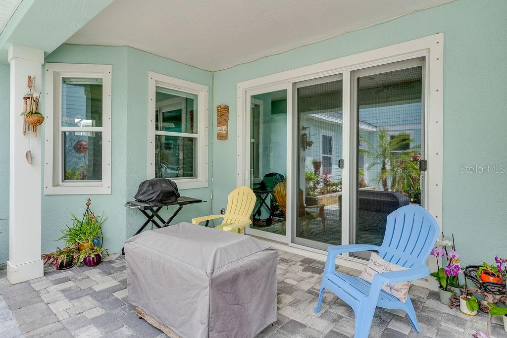 Image 43 of 57 For 5250 Riveredge Drive