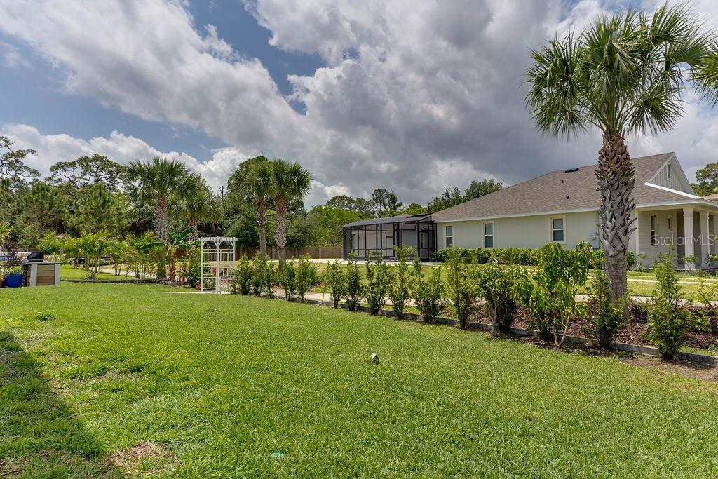 Image 46 of 57 For 5250 Riveredge Drive