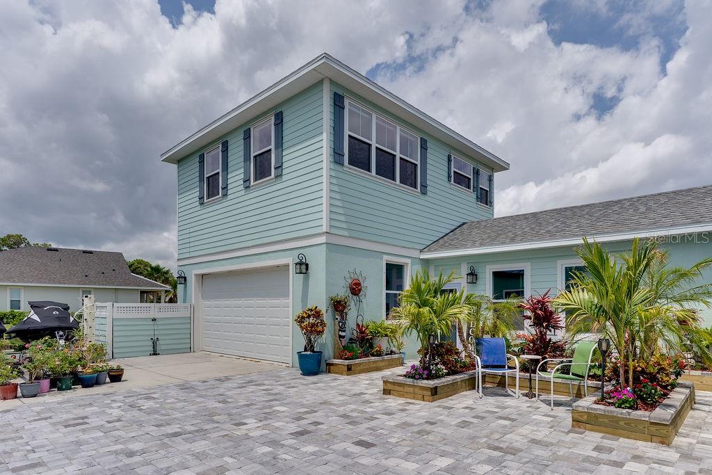 Image 48 of 57 For 5250 Riveredge Drive