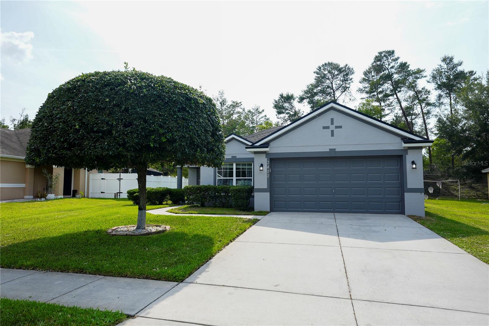 Details for 3422 Heath Drive, DELTONA, FL 32725