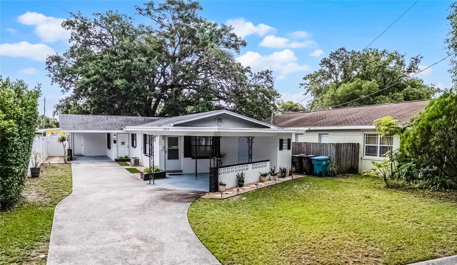 Details for 2515 Amherst Avenue, ORLANDO, FL 32804