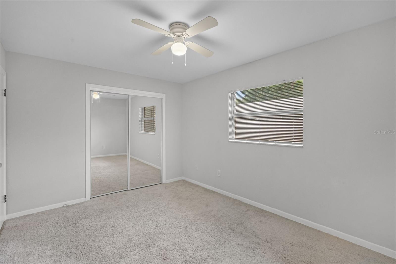 Image 11 of 44 For 2515 Amherst Avenue