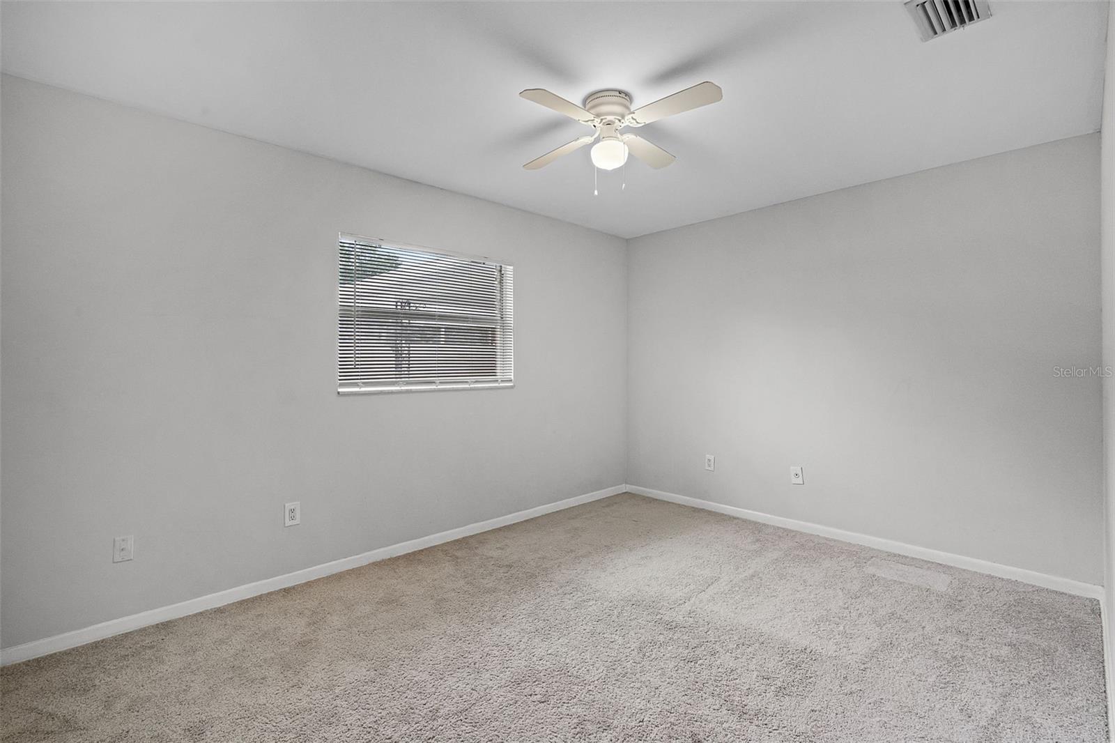 Image 12 of 44 For 2515 Amherst Avenue
