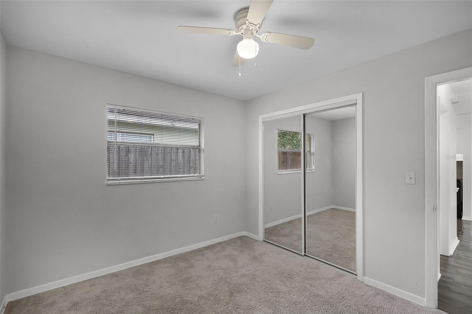 Image 13 of 44 For 2515 Amherst Avenue