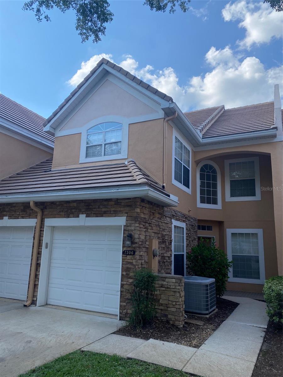Details for 7306 Cypress Grove Road 64, ORLANDO, FL 32819