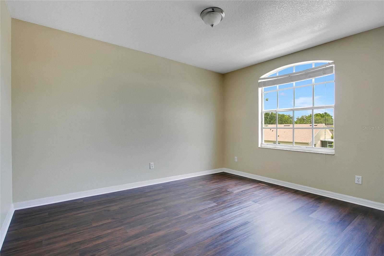 Image 16 of 29 For 212 Citrus Landing Drive