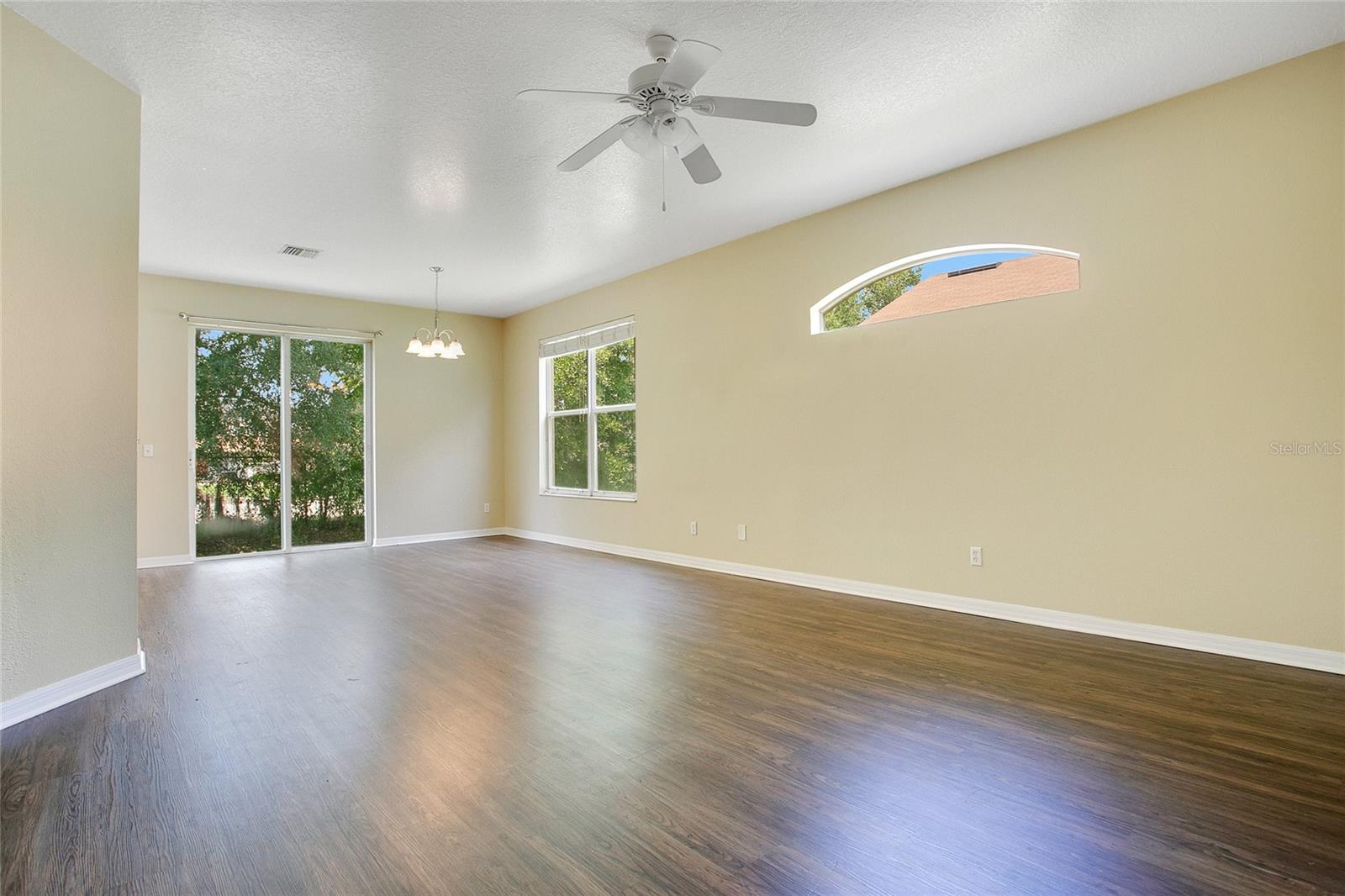 Image 2 of 29 For 212 Citrus Landing Drive