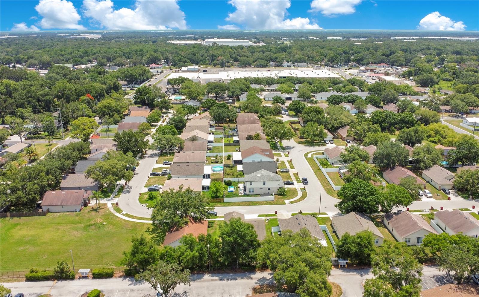 Image 28 of 29 For 212 Citrus Landing Drive