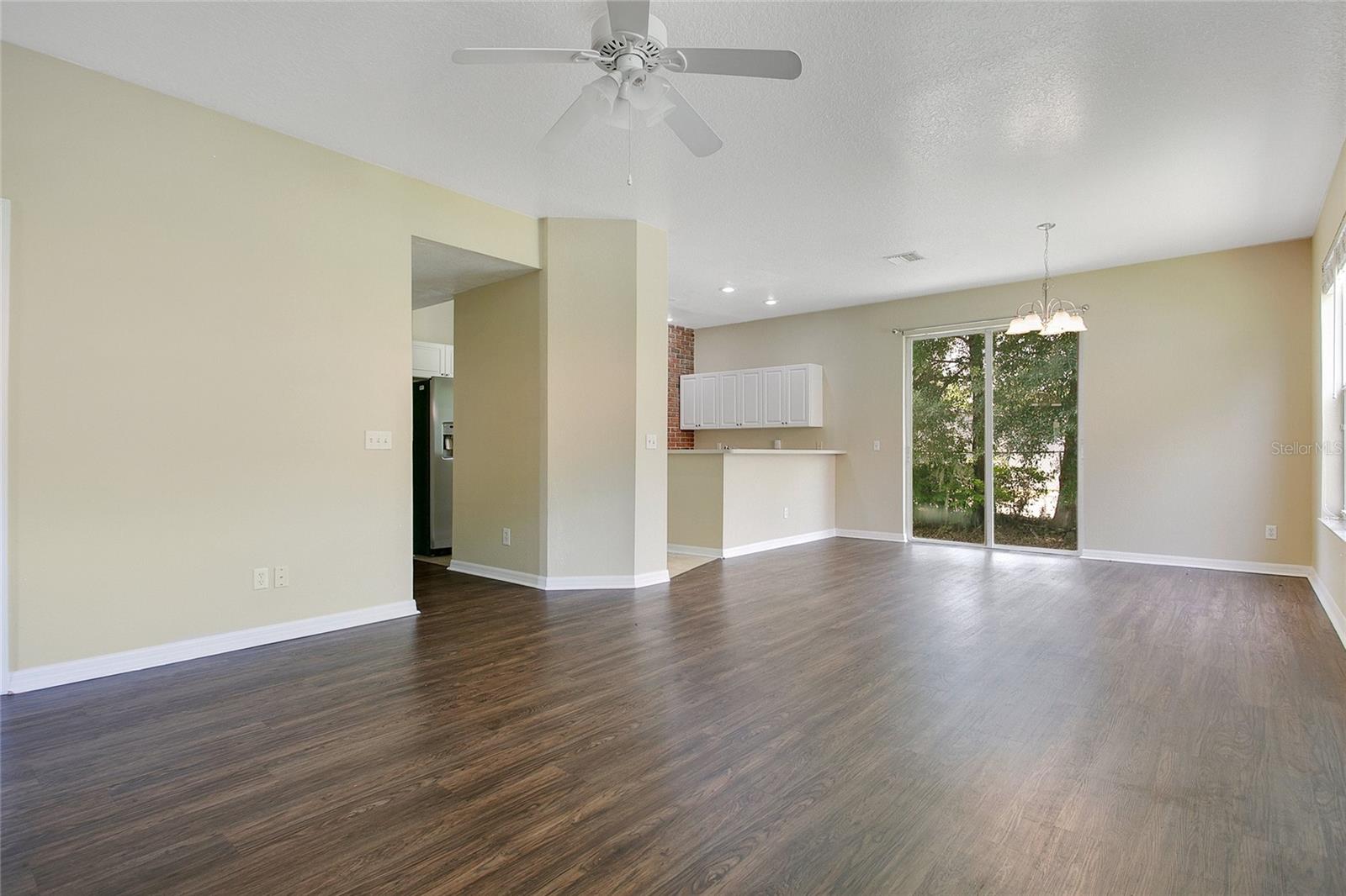 Image 3 of 29 For 212 Citrus Landing Drive