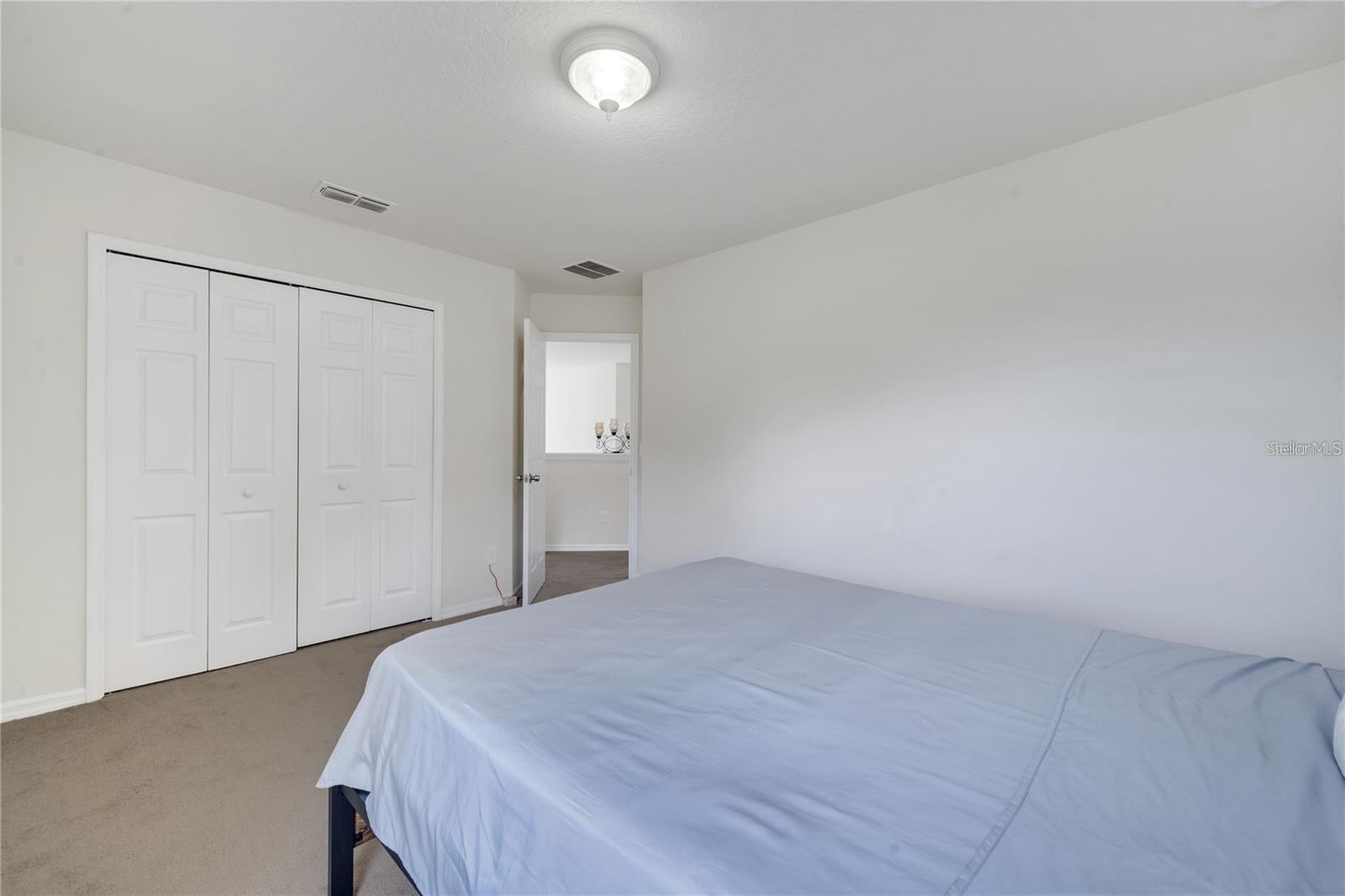 Image 80 of 100 For 4394 Devon Court