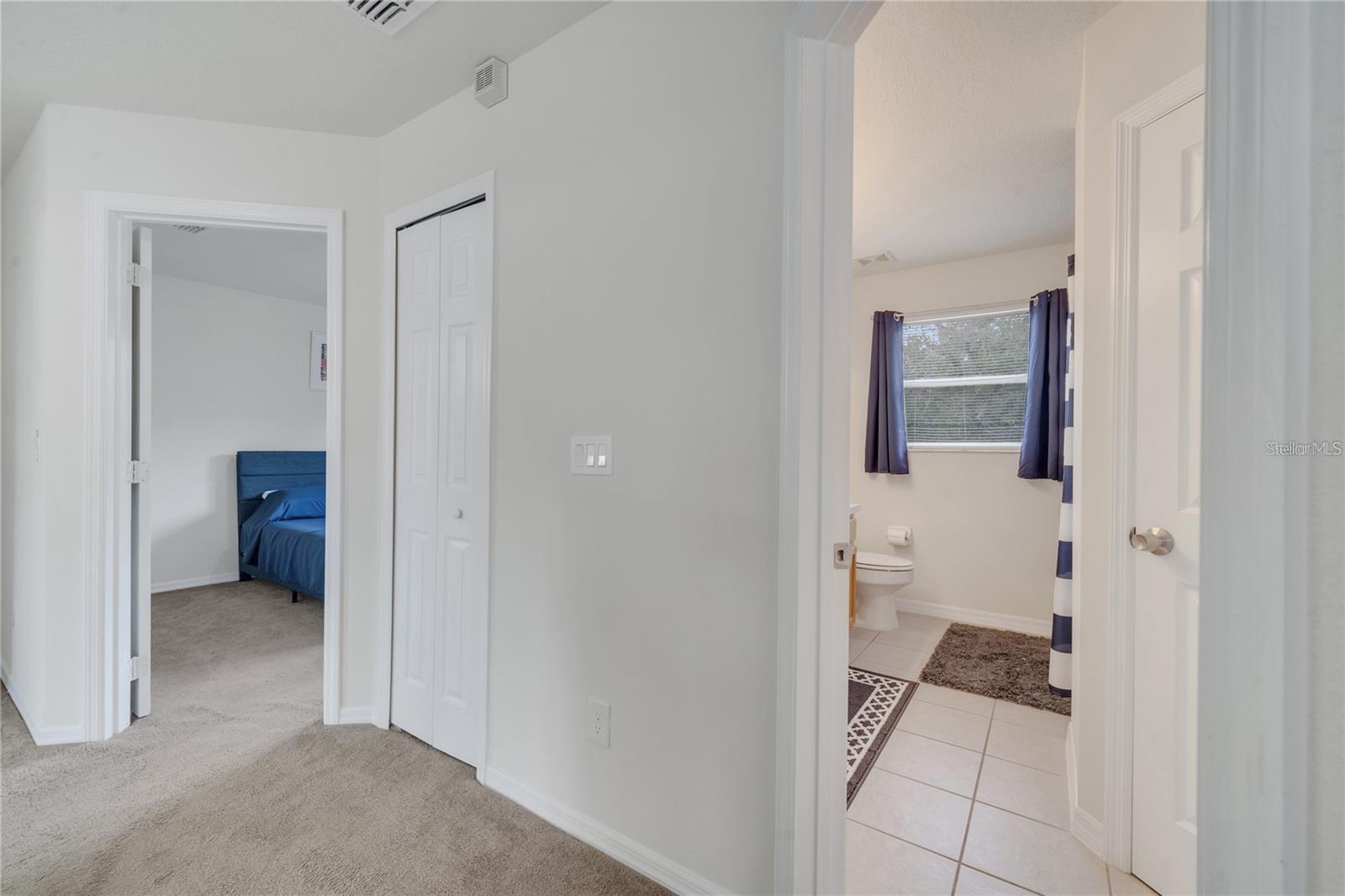 Image 82 of 100 For 4394 Devon Court