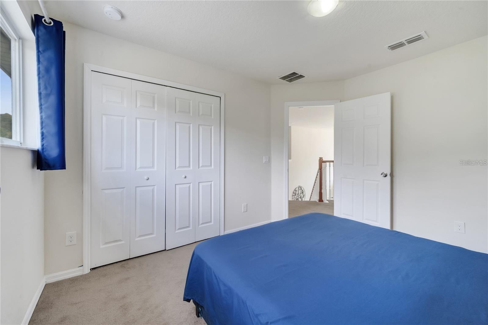 Image 84 of 100 For 4394 Devon Court