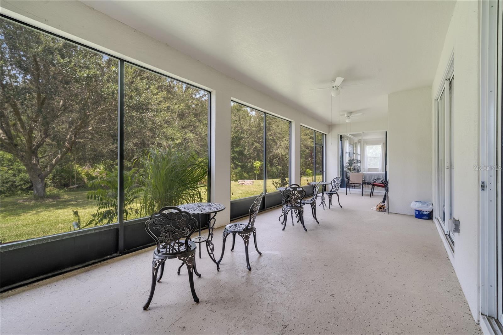 Image 86 of 100 For 4394 Devon Court