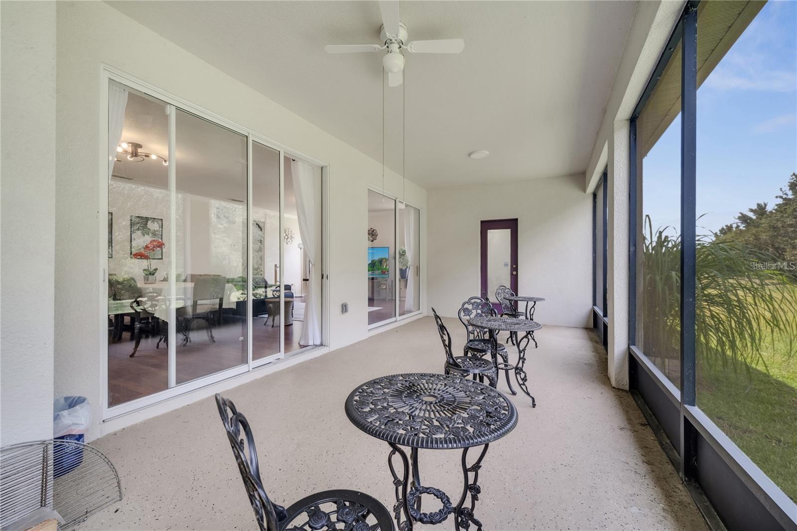 Image 87 of 100 For 4394 Devon Court