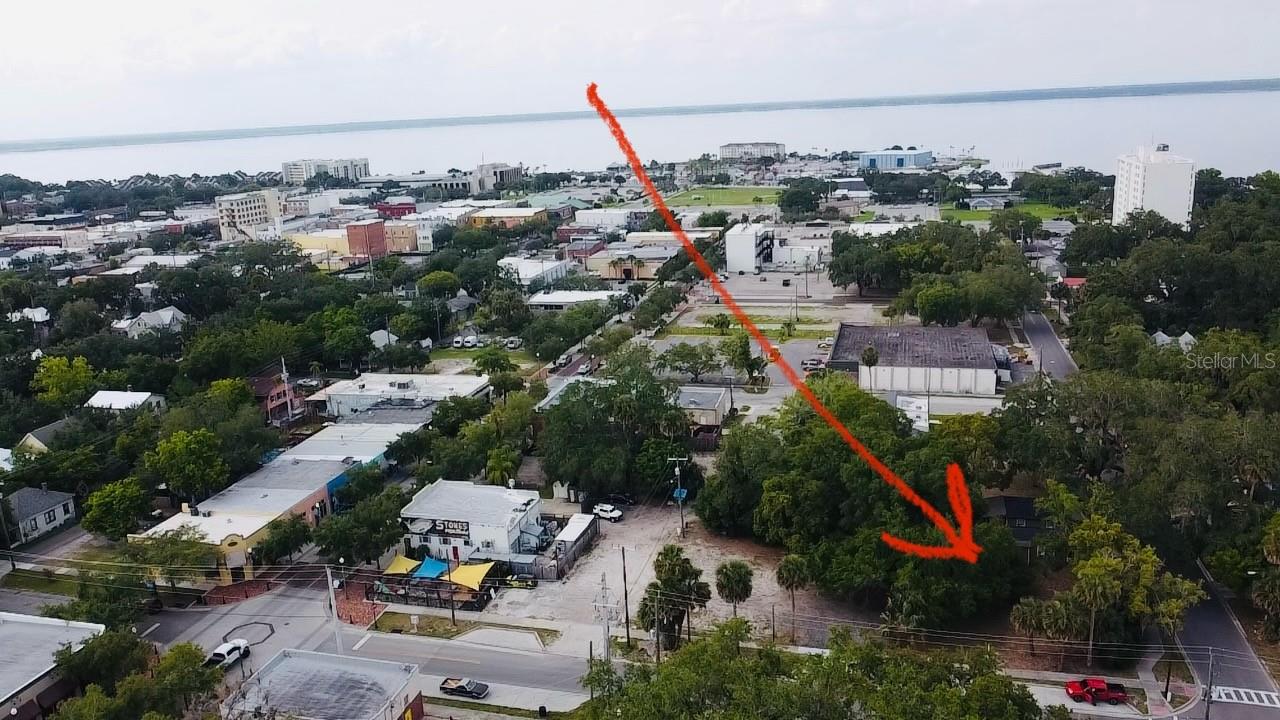 Details for 420 5th Street, SANFORD, FL 32771