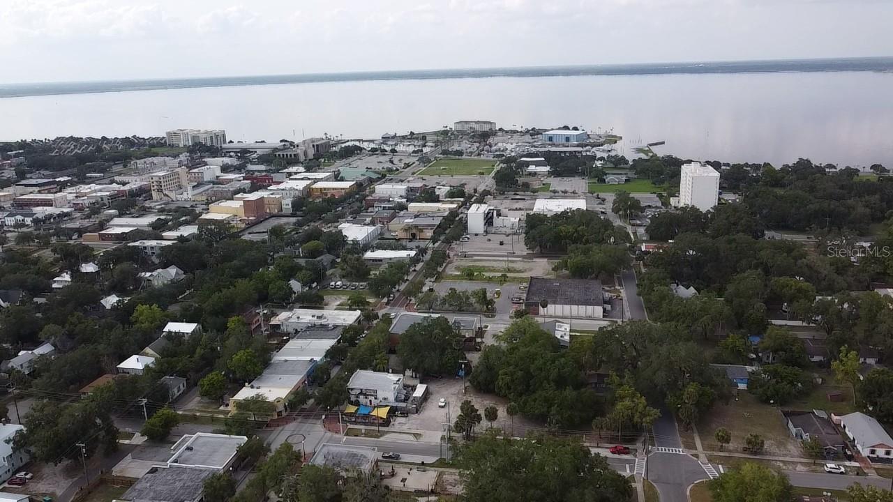 Image 2 of 20 For 420 5th Street