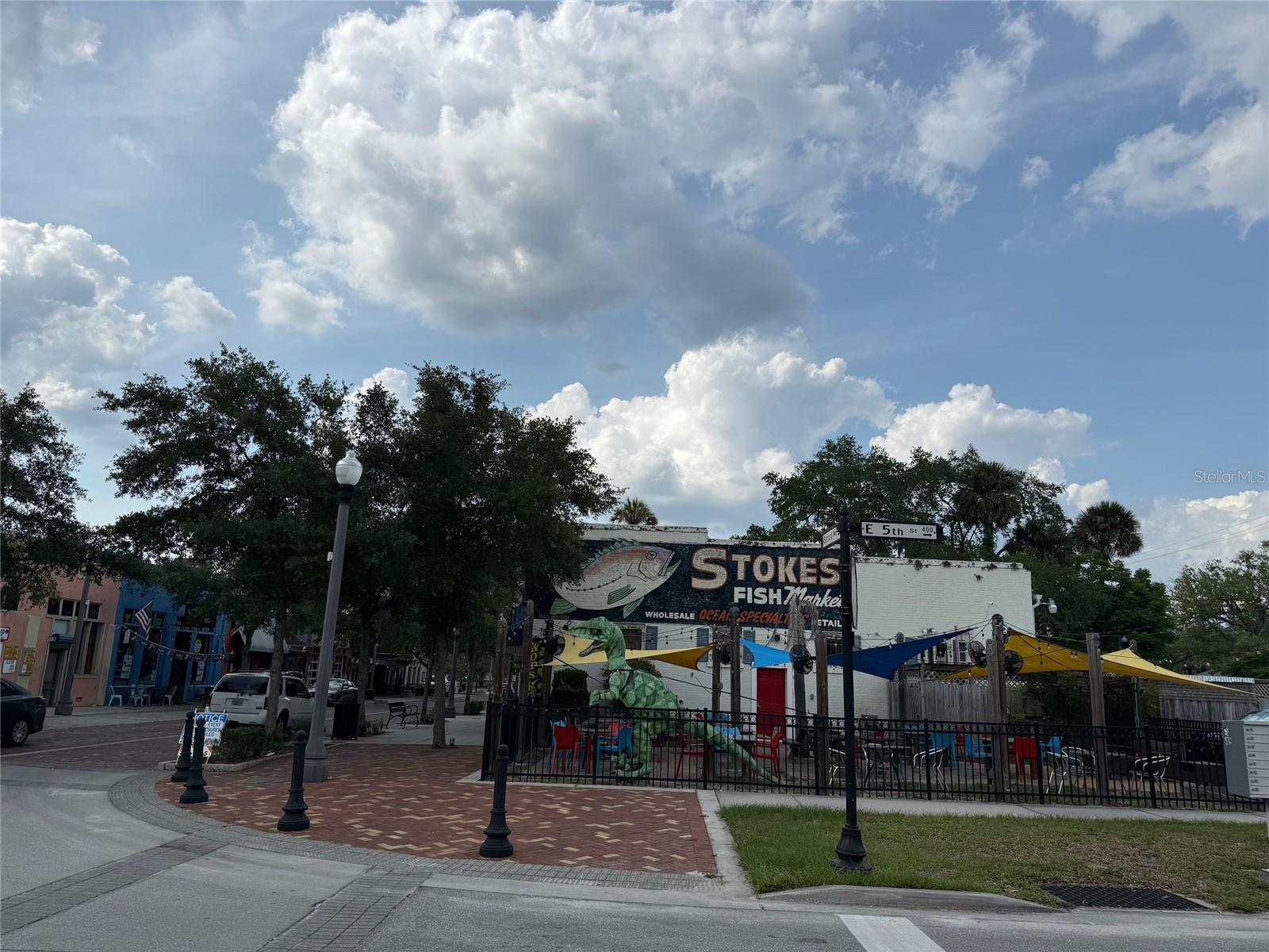 Image 4 of 20 For 420 5th Street
