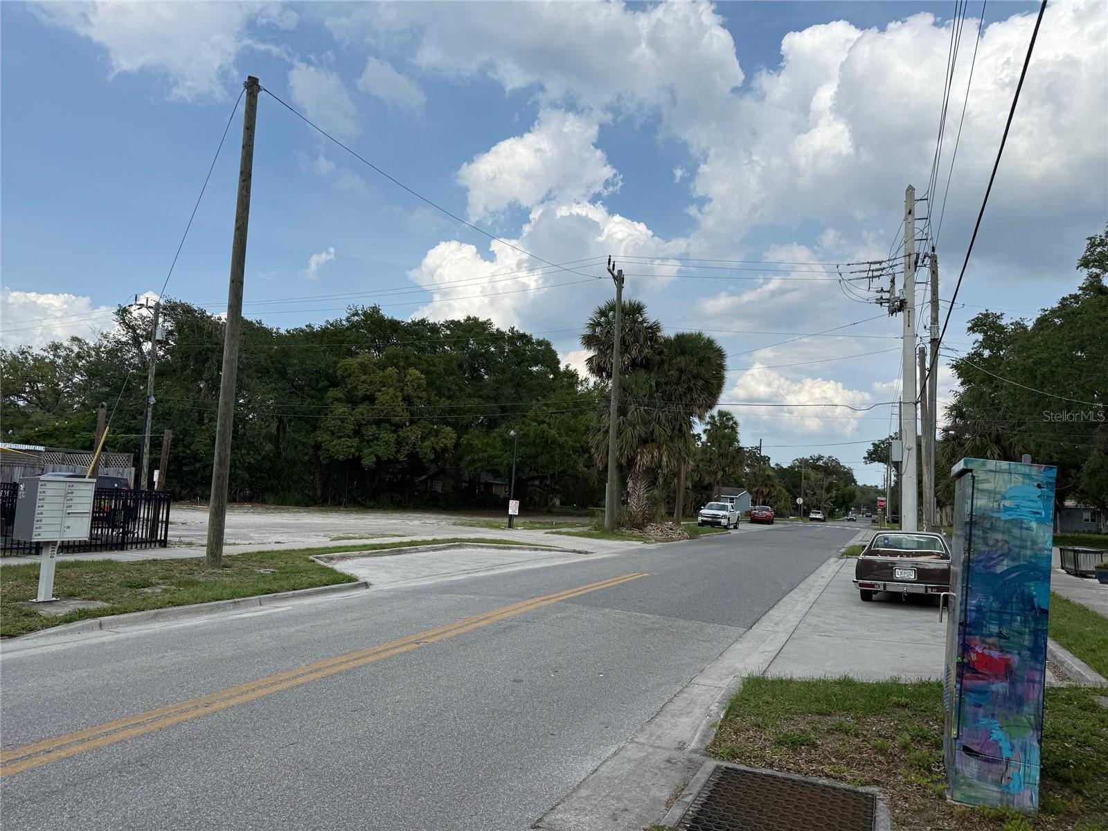 Image 5 of 20 For 420 5th Street