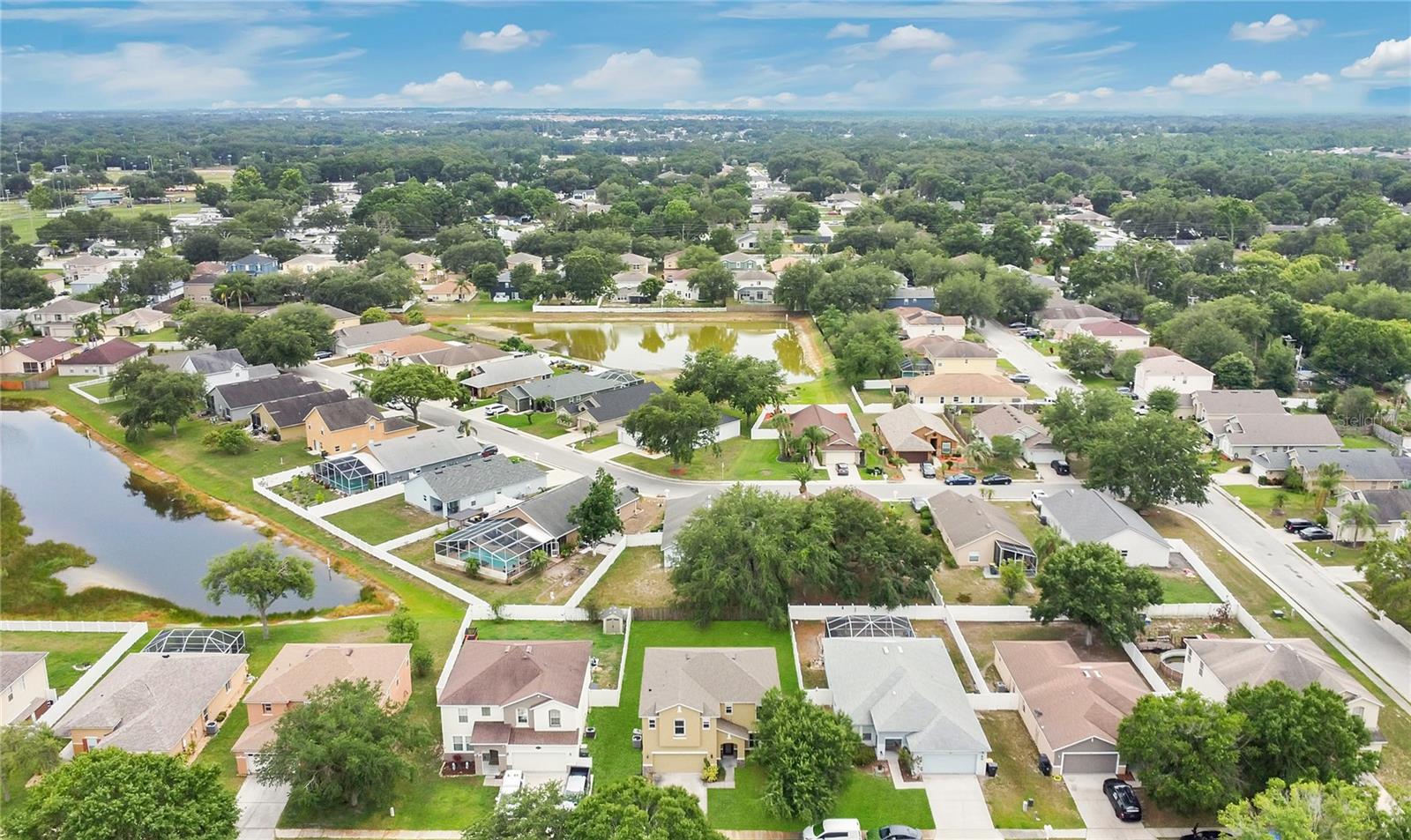 Image 32 of 33 For 7469 Hunters Greene Circle