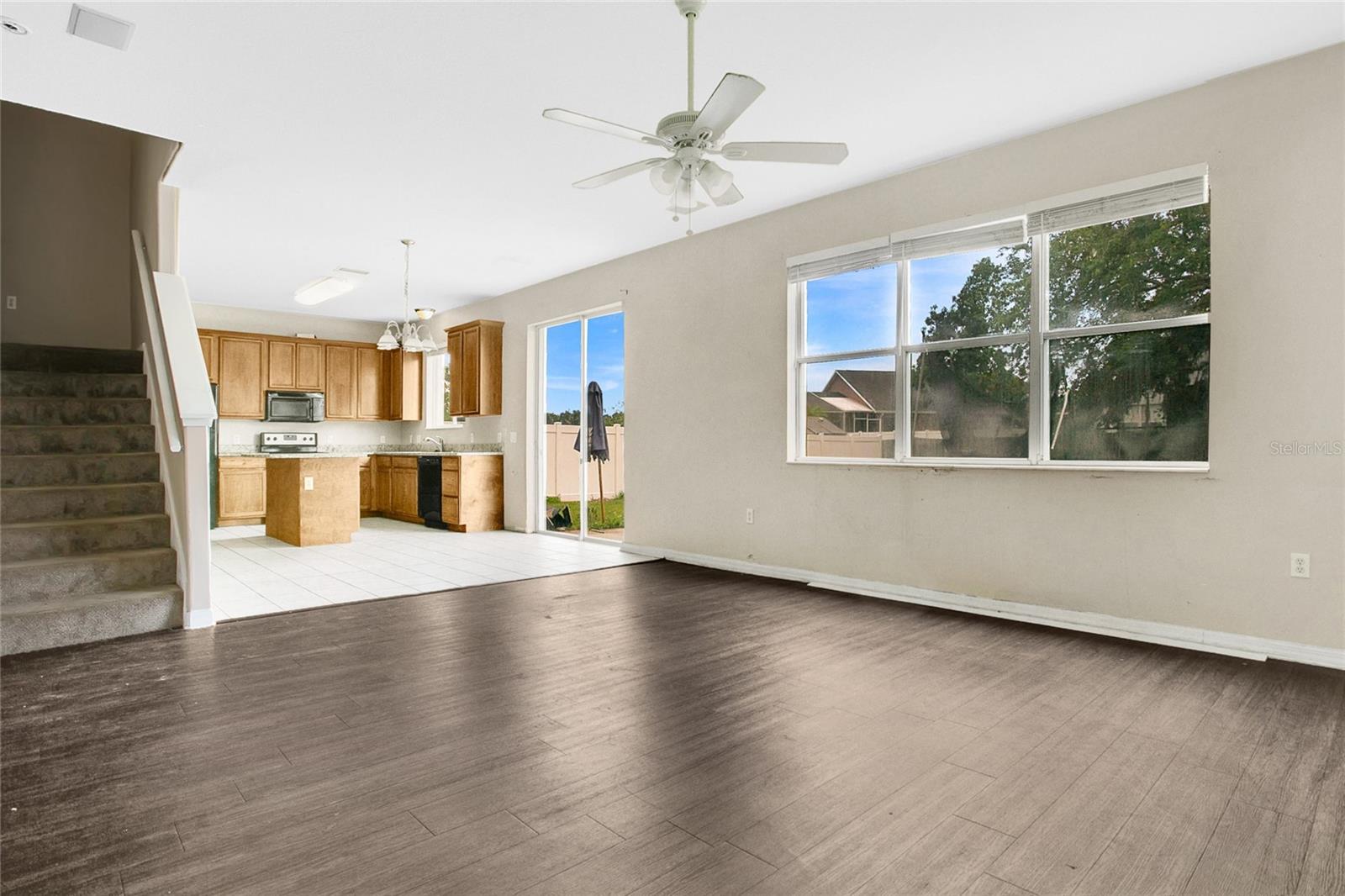 Image 6 of 33 For 7469 Hunters Greene Circle