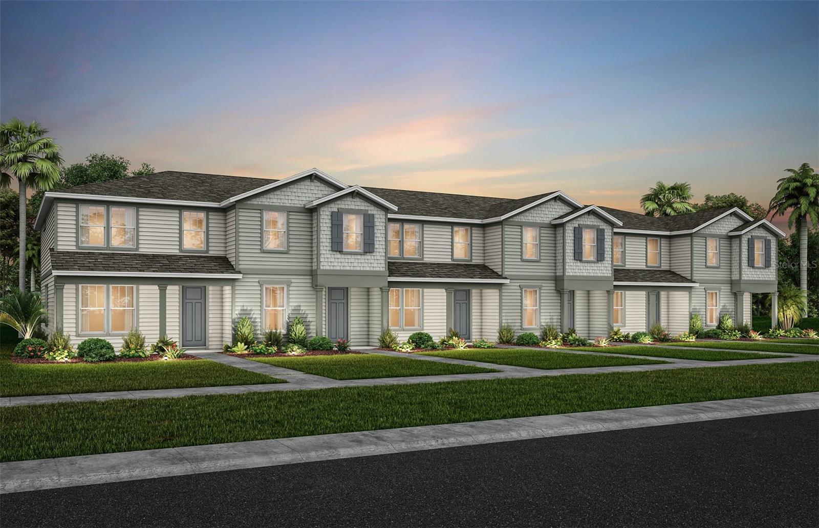 Details for 10148 Hadley Street, ORLANDO, FL 32829