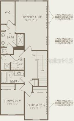 Image 3 of 33 For 10148 Hadley Street