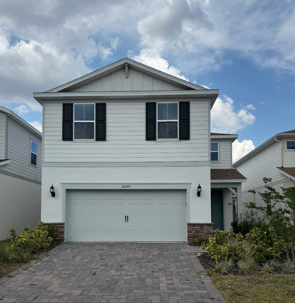 Image 2 of 2 For 10245 Park Estates Avenue
