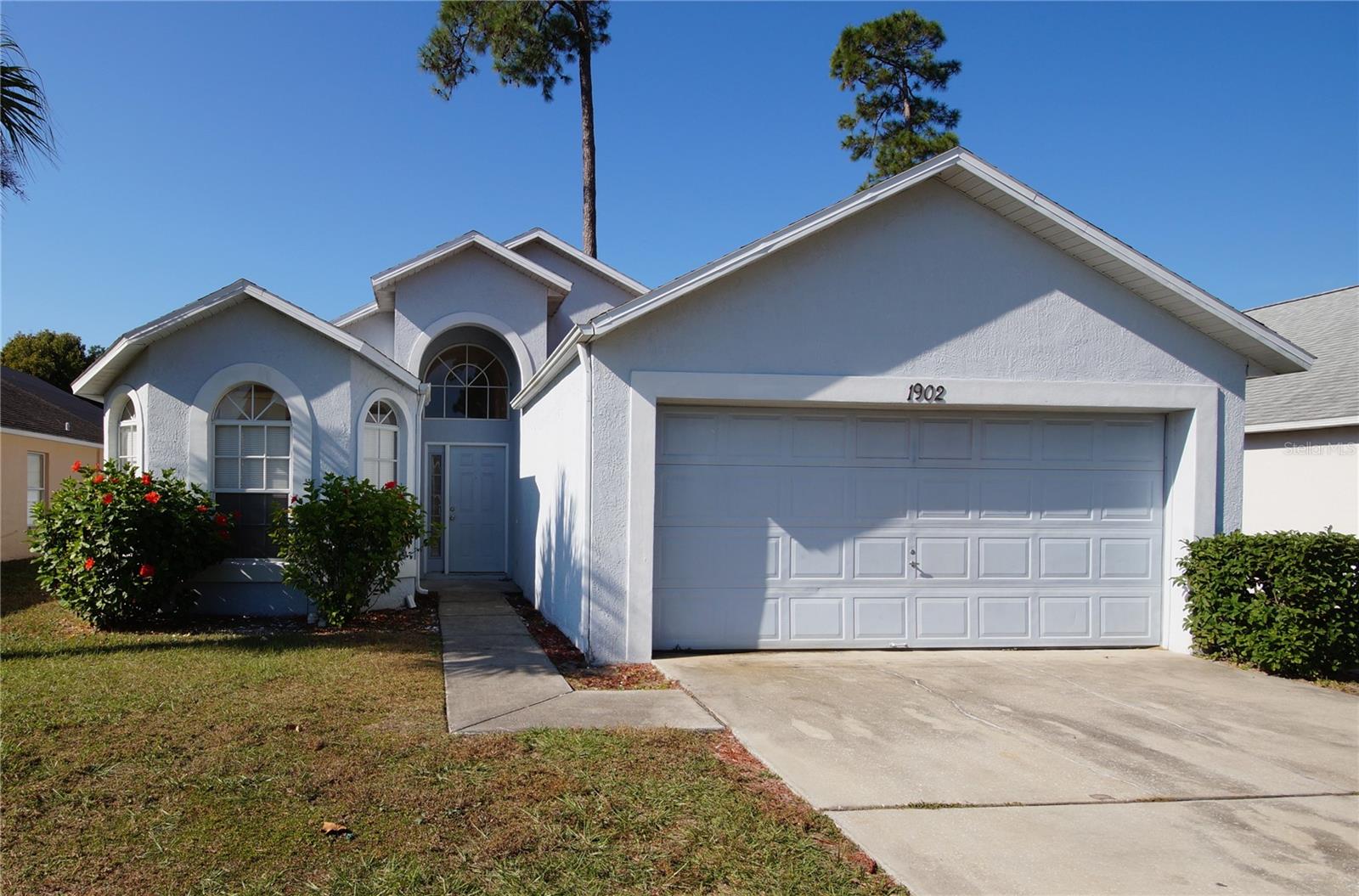 Details for 1902 Ellery Lane, KISSIMMEE, FL 34746