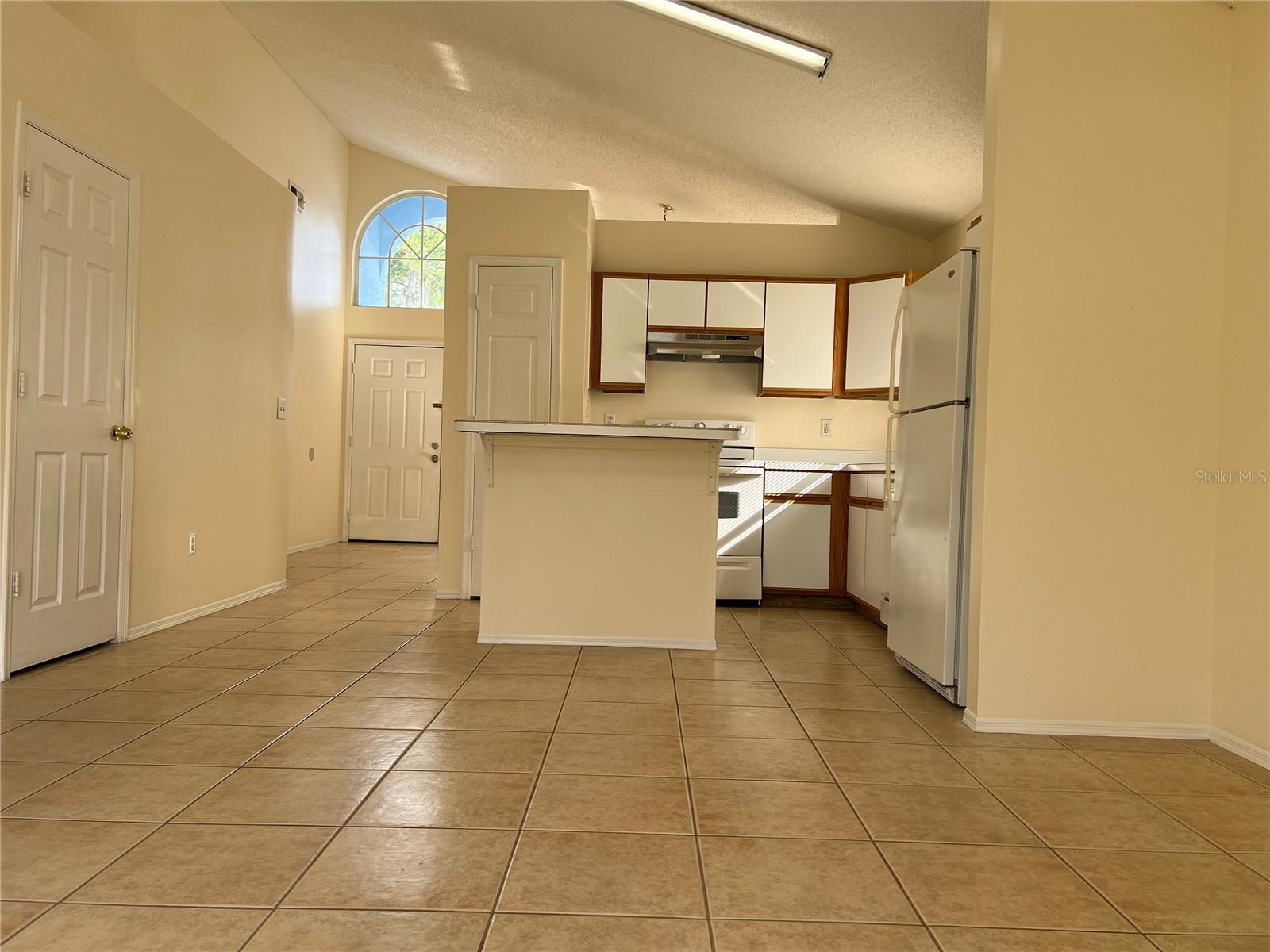 Image 5 of 14 For 1902 Ellery Lane