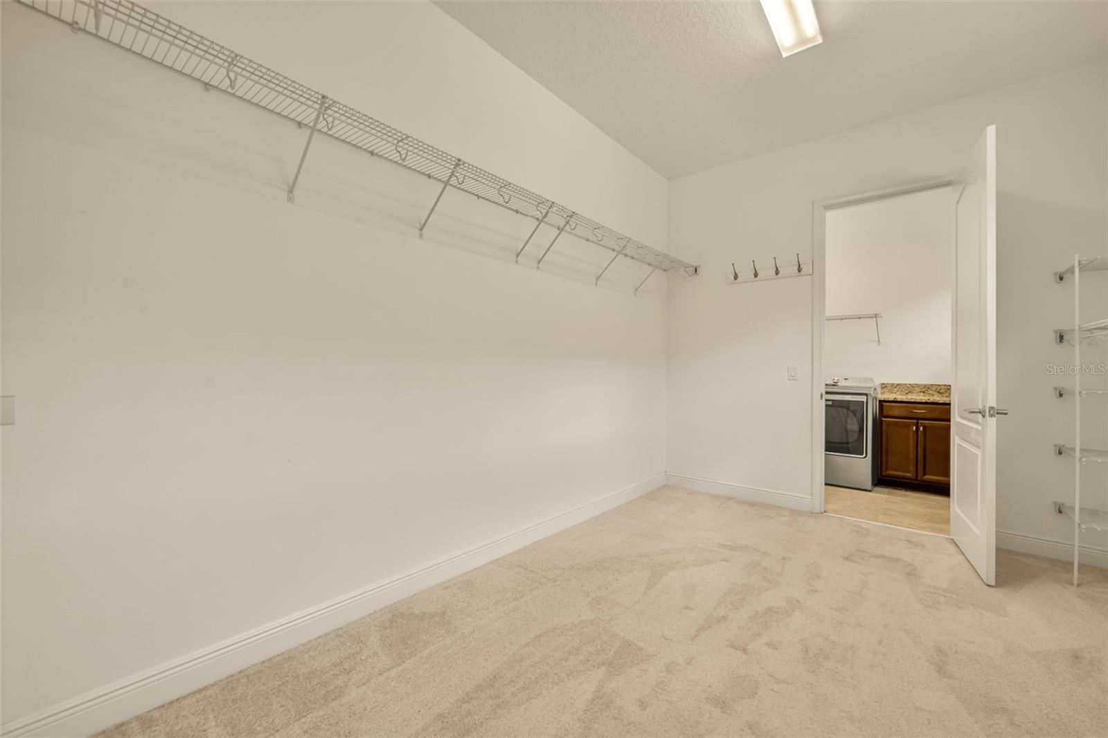 Image 38 of 84 For 14078 Alafaya Oak Bend