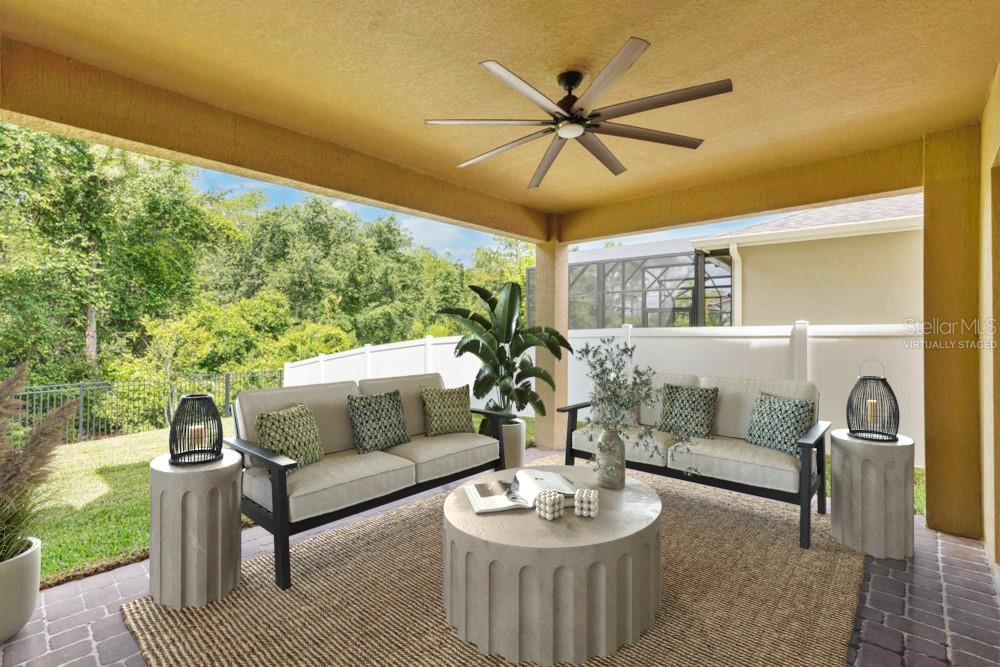 Image 40 of 84 For 14078 Alafaya Oak Bend