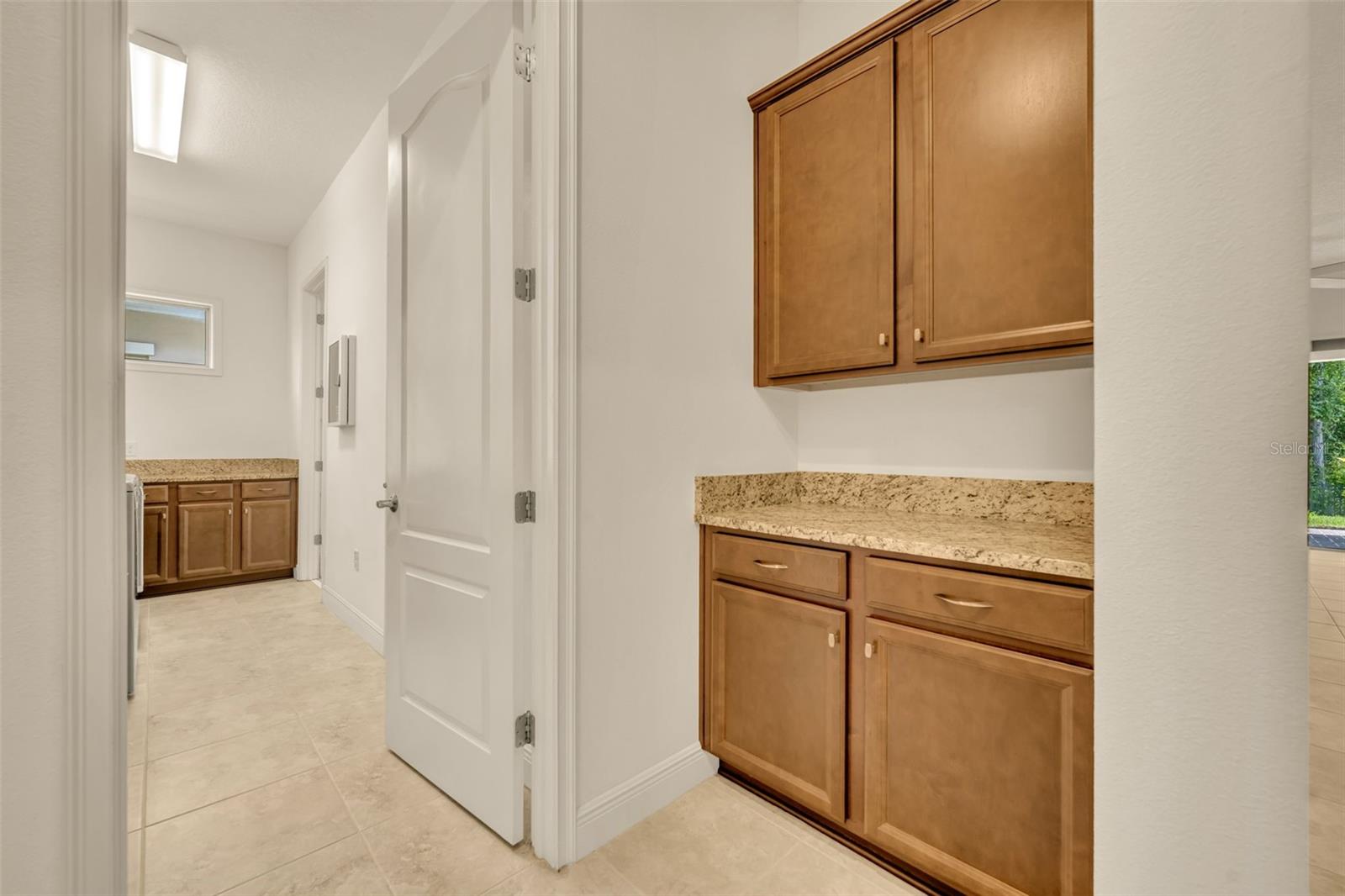 Image 41 of 84 For 14078 Alafaya Oak Bend