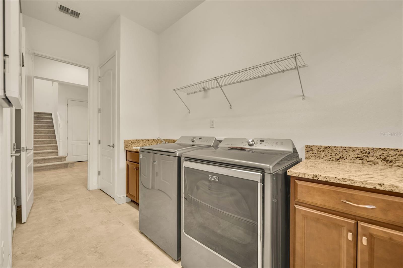 Image 42 of 84 For 14078 Alafaya Oak Bend