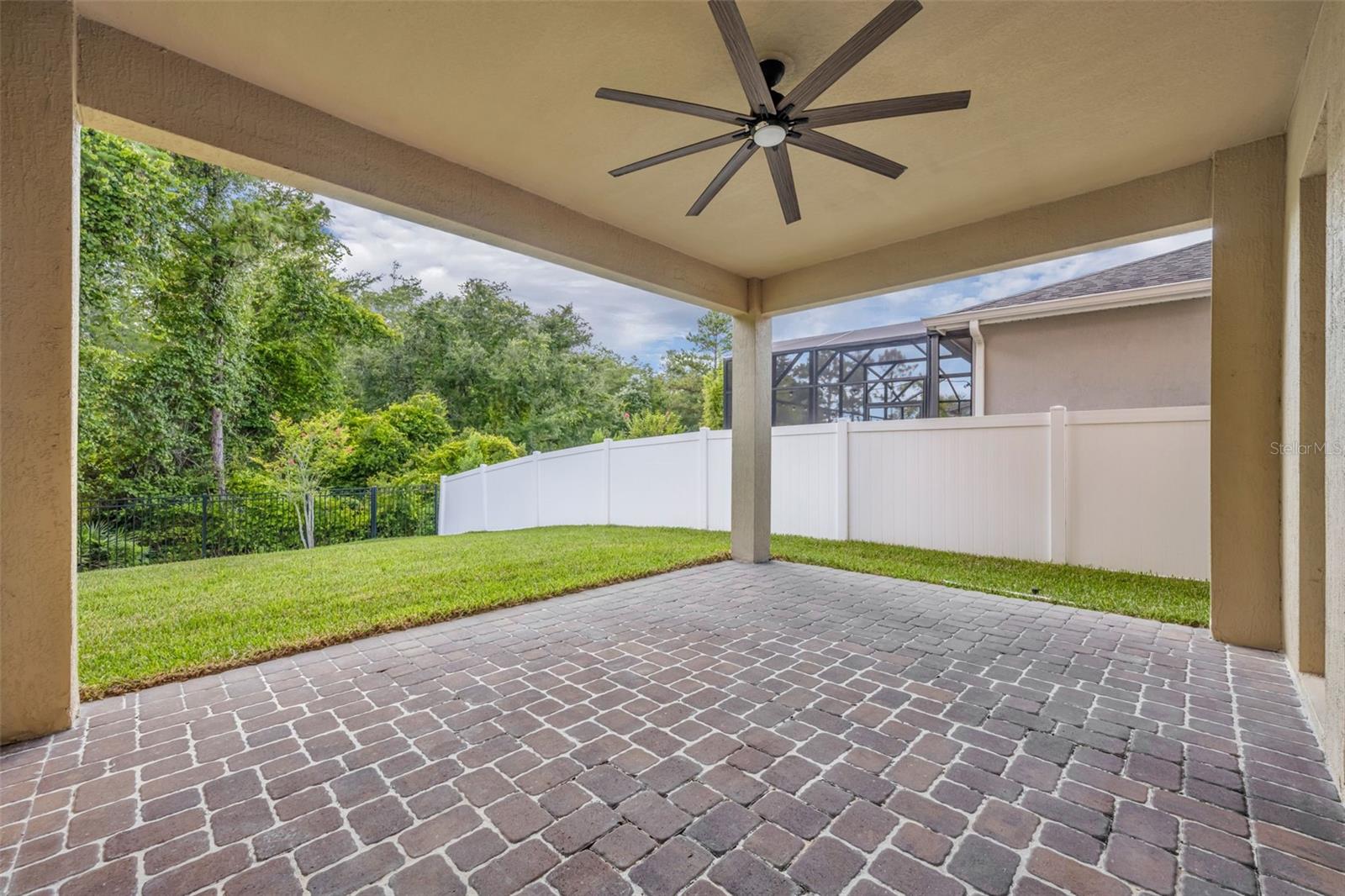 Image 44 of 84 For 14078 Alafaya Oak Bend