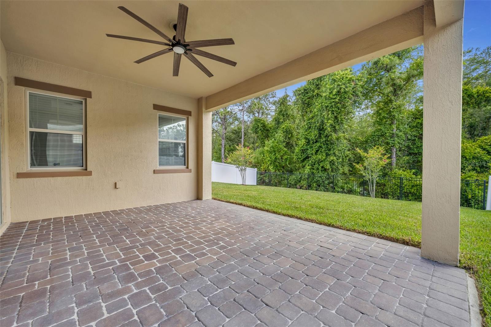 Image 45 of 84 For 14078 Alafaya Oak Bend