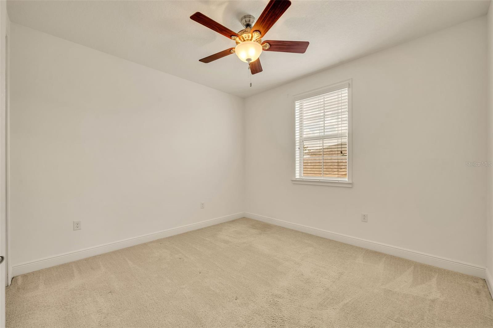Image 48 of 84 For 14078 Alafaya Oak Bend