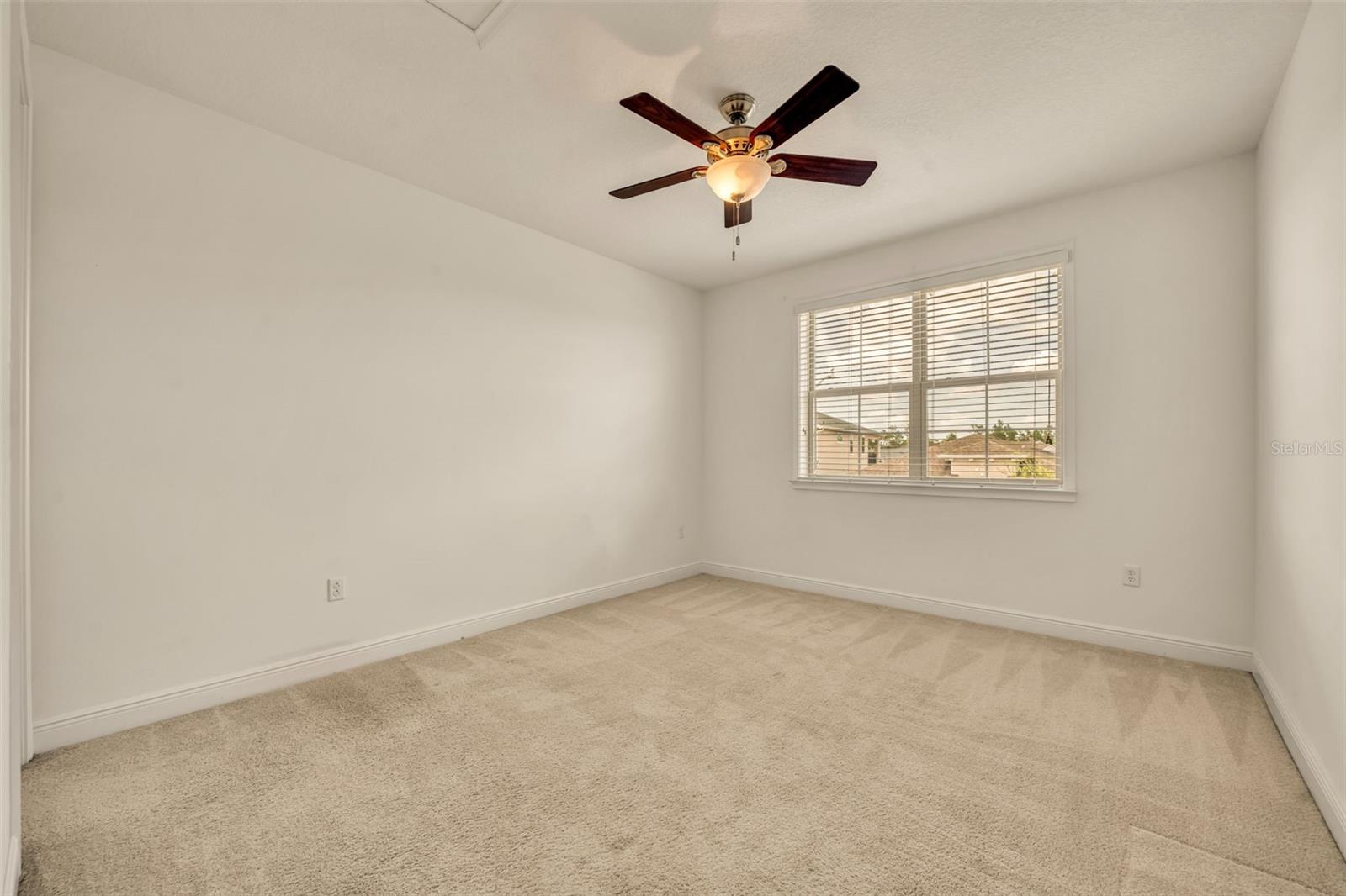 Image 52 of 84 For 14078 Alafaya Oak Bend