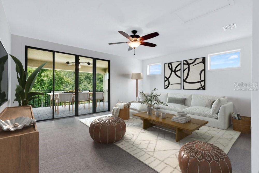 Image 56 of 84 For 14078 Alafaya Oak Bend