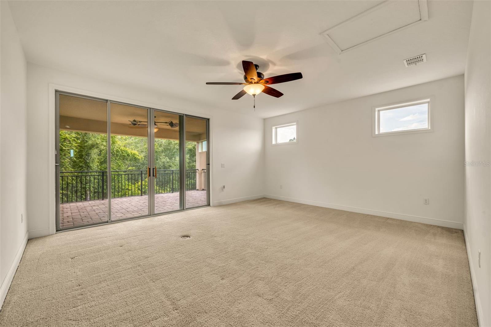 Image 57 of 84 For 14078 Alafaya Oak Bend