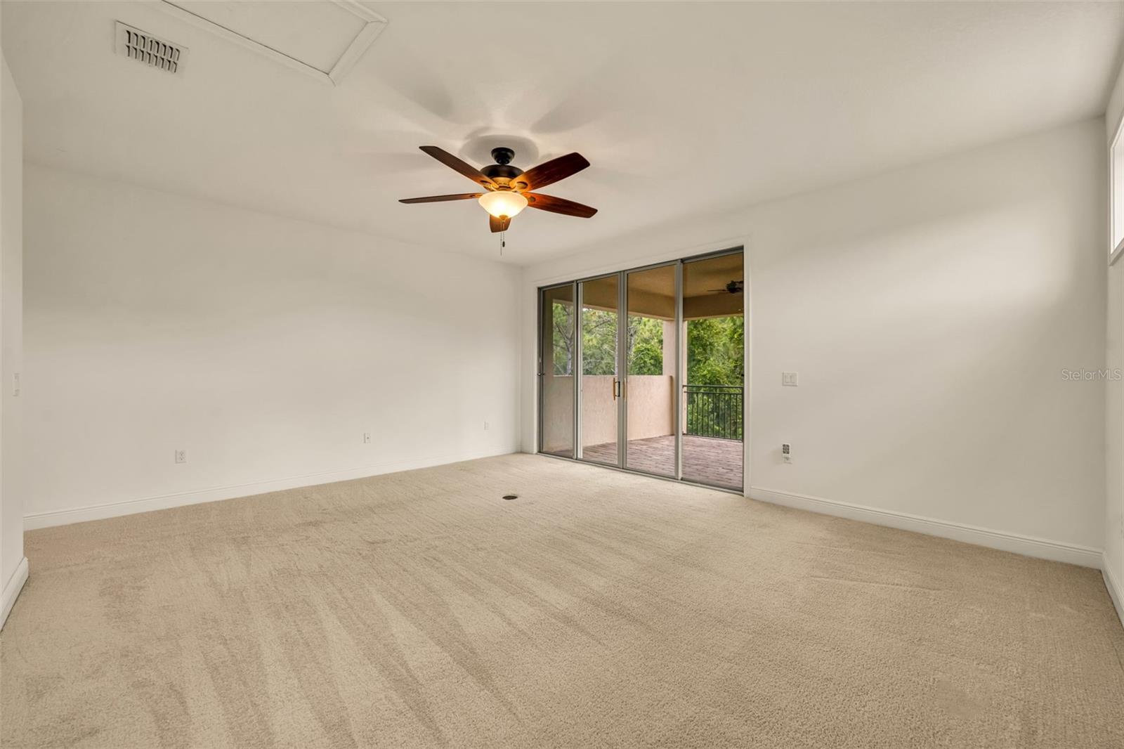 Image 58 of 84 For 14078 Alafaya Oak Bend