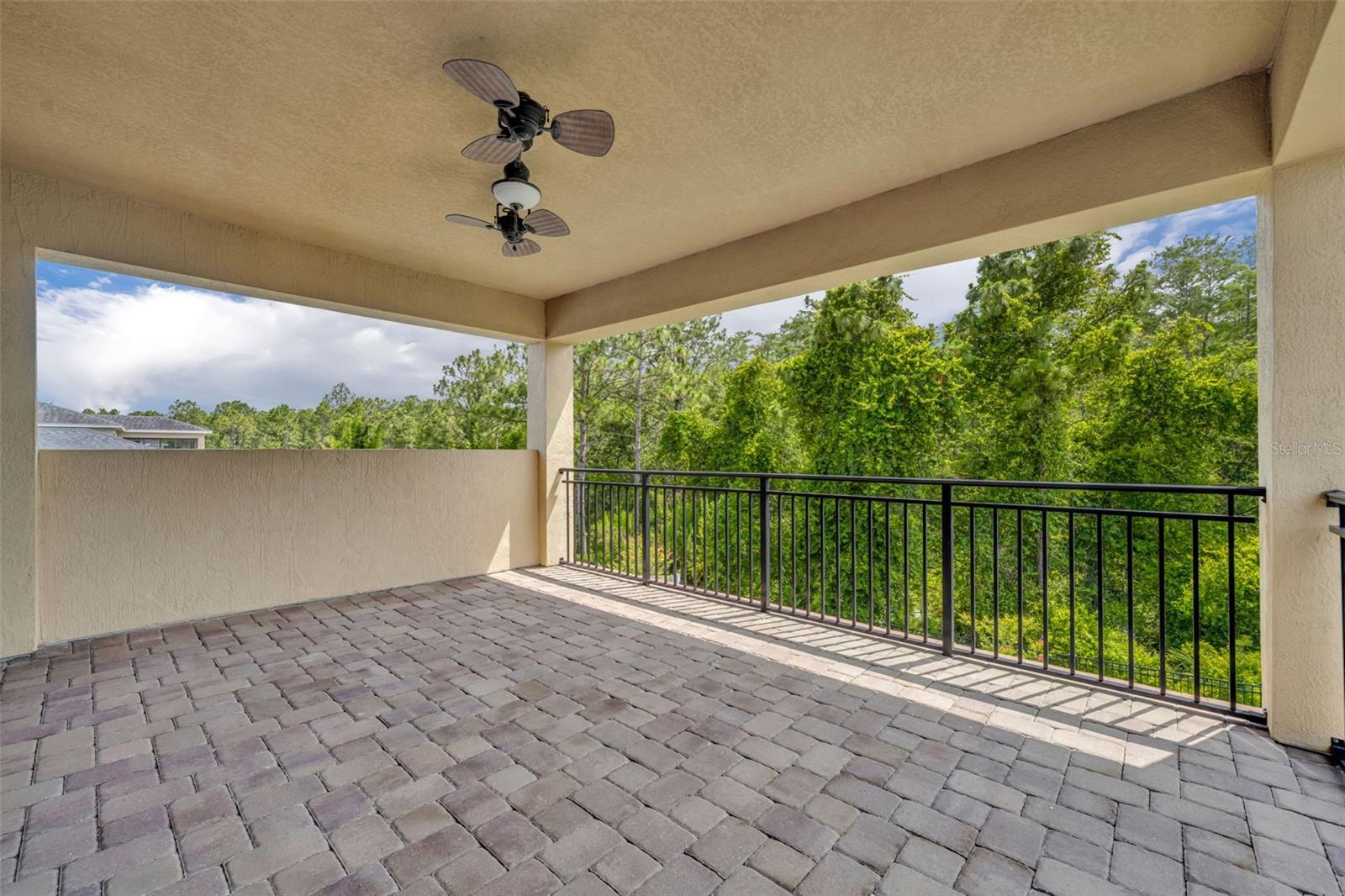 Image 61 of 84 For 14078 Alafaya Oak Bend