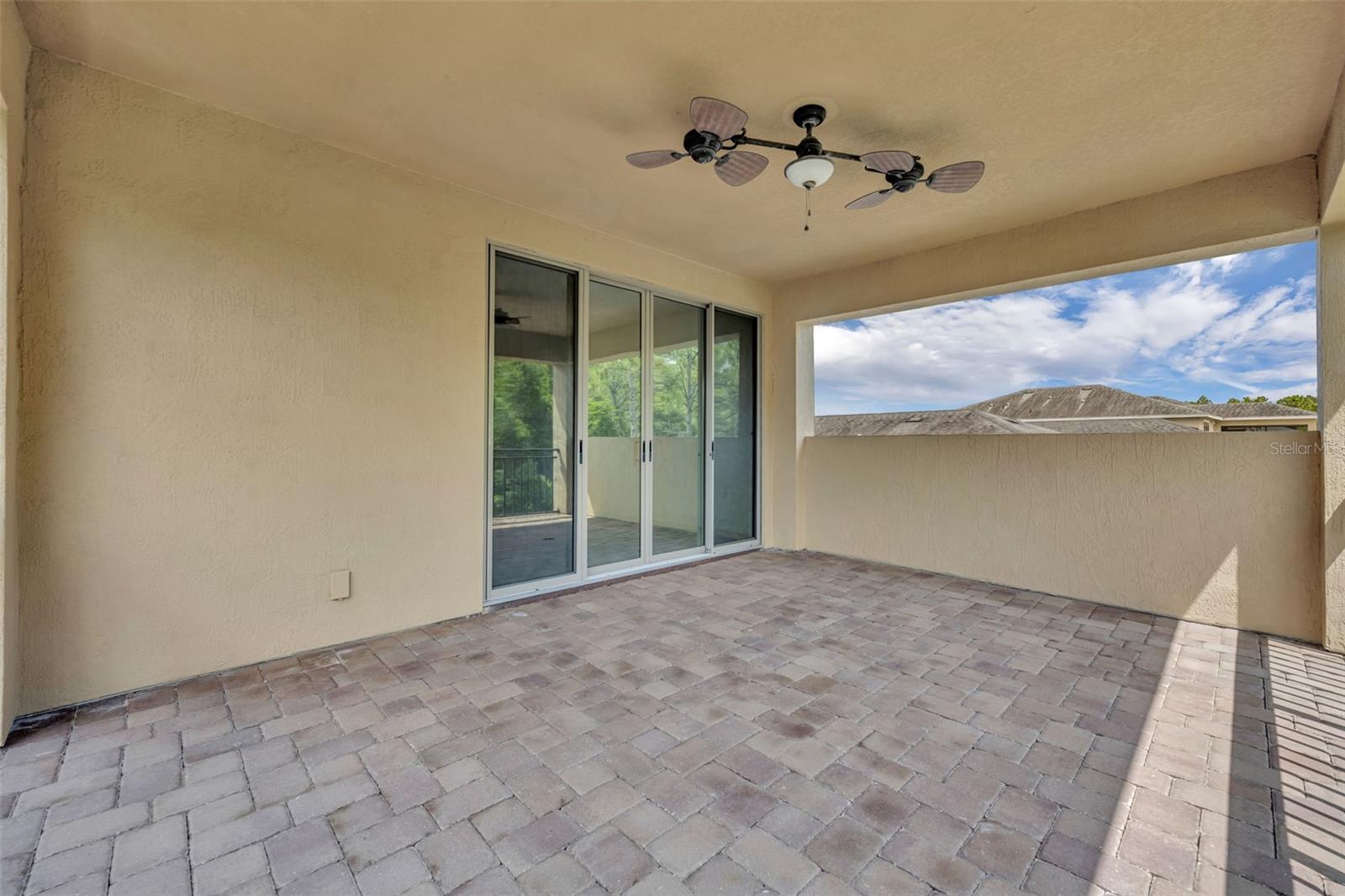 Image 62 of 84 For 14078 Alafaya Oak Bend