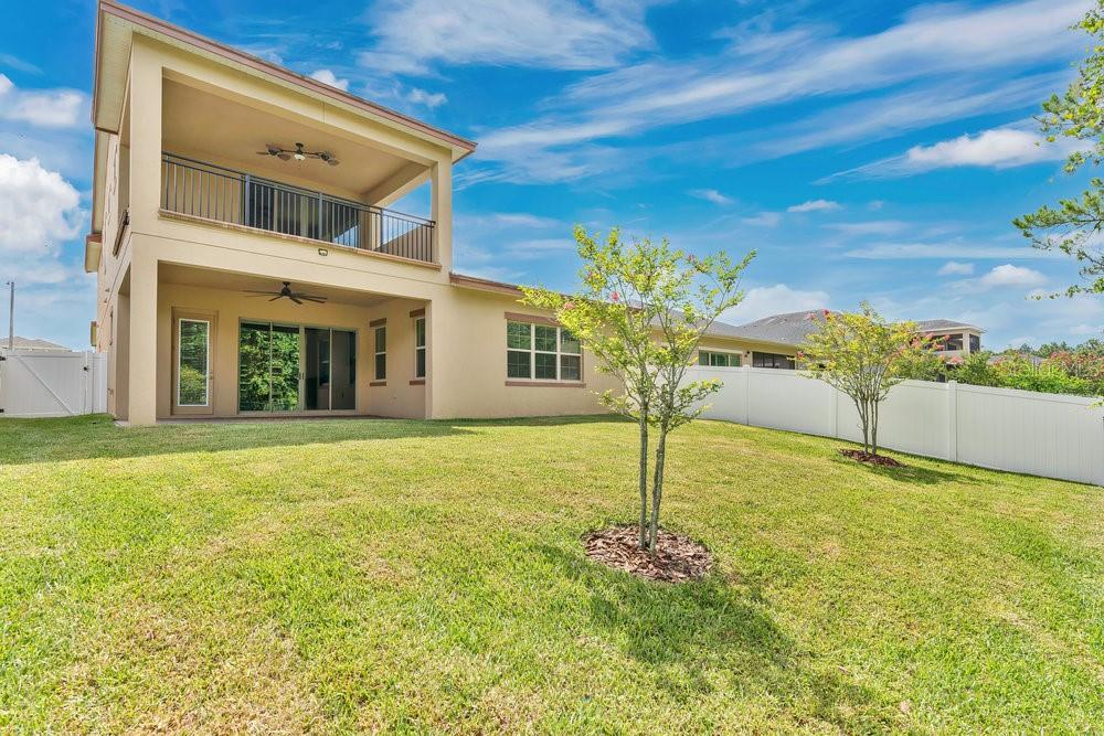 Image 65 of 84 For 14078 Alafaya Oak Bend