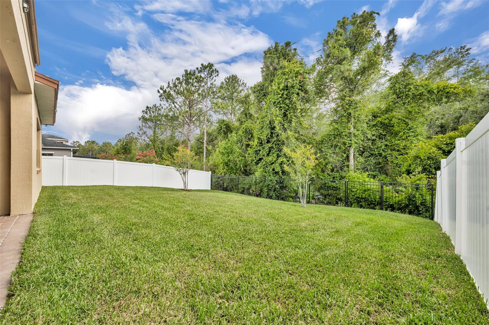 Image 66 of 84 For 14078 Alafaya Oak Bend