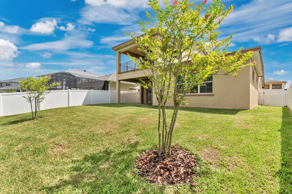 Image 67 of 84 For 14078 Alafaya Oak Bend