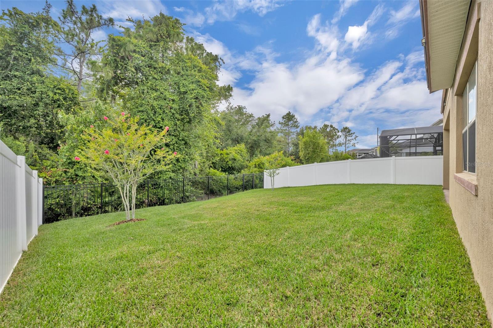 Image 68 of 84 For 14078 Alafaya Oak Bend